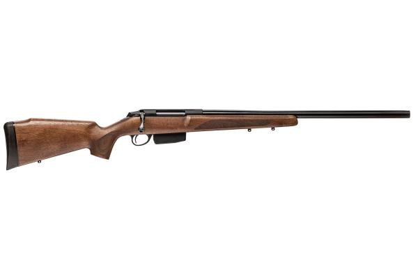 Tikka-T3x-Hunter_main.jpg